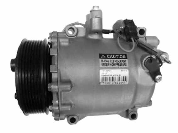 Airstal 10-3199