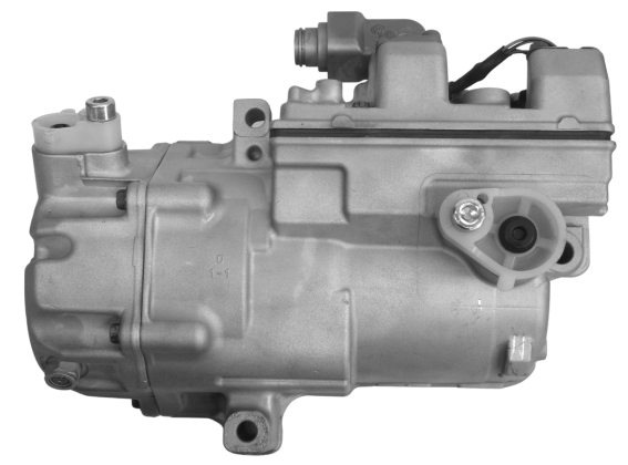 Airstal 10-3130