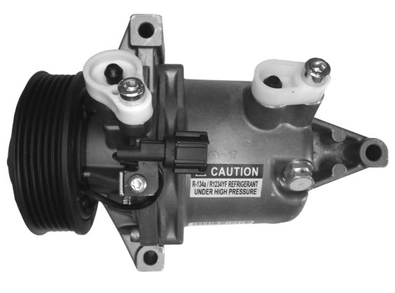 Airstal 10-4247 Airstal 10-4247