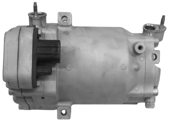 Airstal 10-5530
