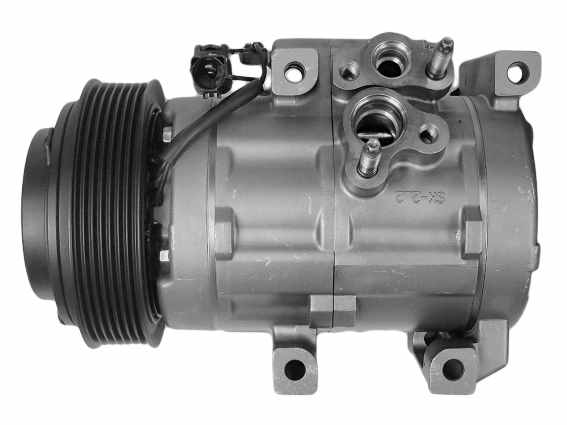Airstal 10-2499 Airstal 10-2499
