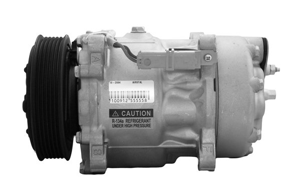 Airstal 10-5235