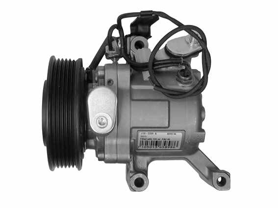 Airstal 10-2339 Airstal 10-2339