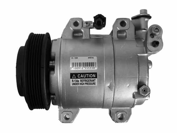 Airstal 10-2319