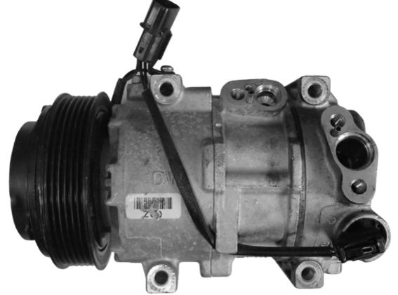 Airstal 10-5877 Airstal 10-5877
