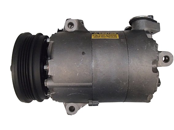 Airstal 10-4446 Airstal 10-4446