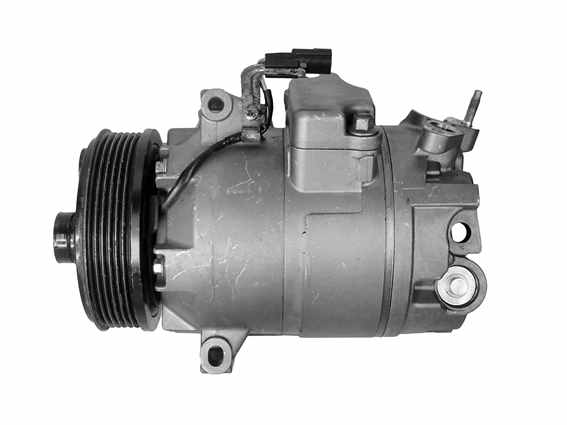 Airstal 10-1835