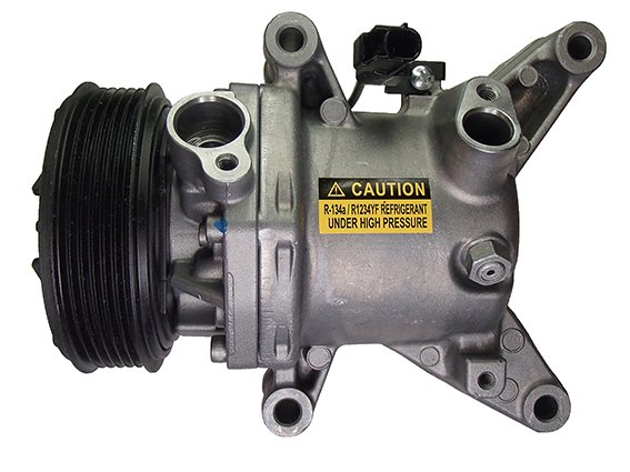 Airstal 10-5970 Airstal 10-5970