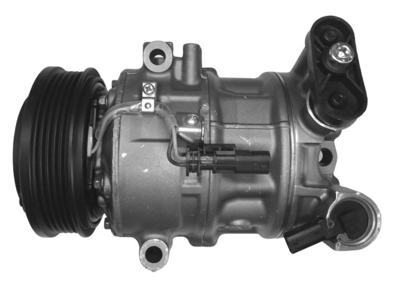 Airstal 10-6173 Airstal 10-6173