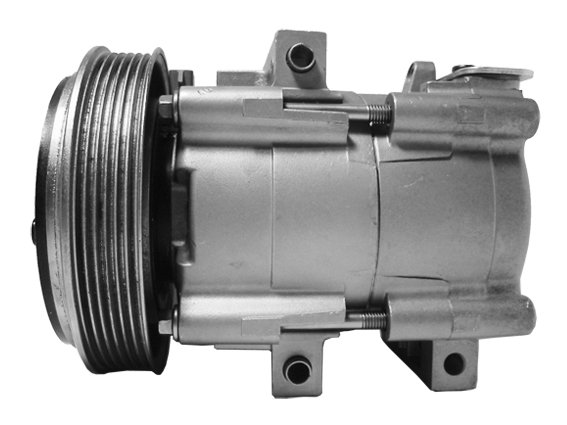 Airstal 10-0302 Airstal 10-0302