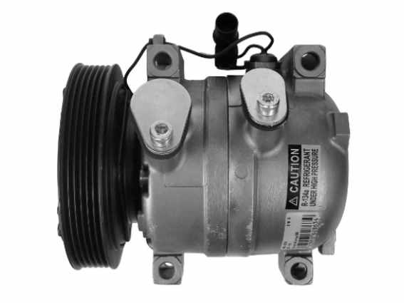 Airstal 10-3216