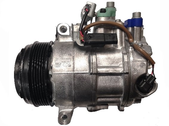 Airstal 10-4658 Airstal 10-4658