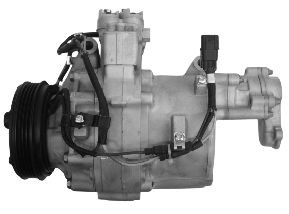 Airstal 10-3177