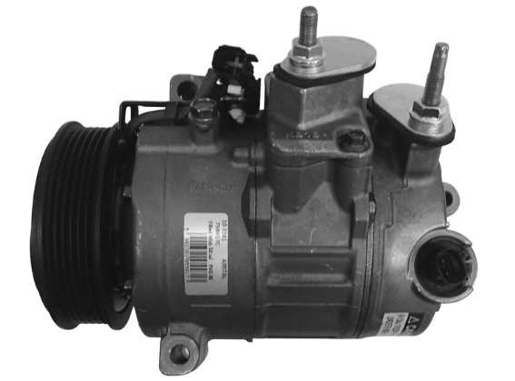 Airstal 10-5581 Airstal 10-5581