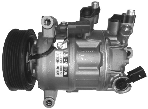 Airstal 10-6176 Airstal 10-6176