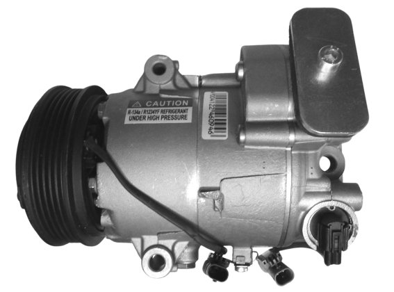 Airstal 10-4581 Airstal 10-4581