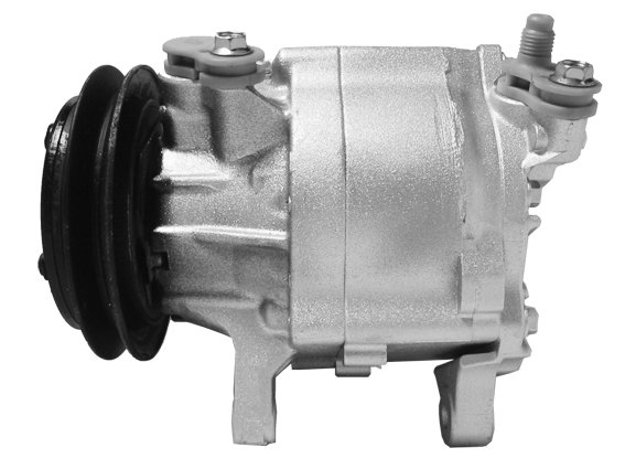Airstal 10-0532 Airstal 10-0532
