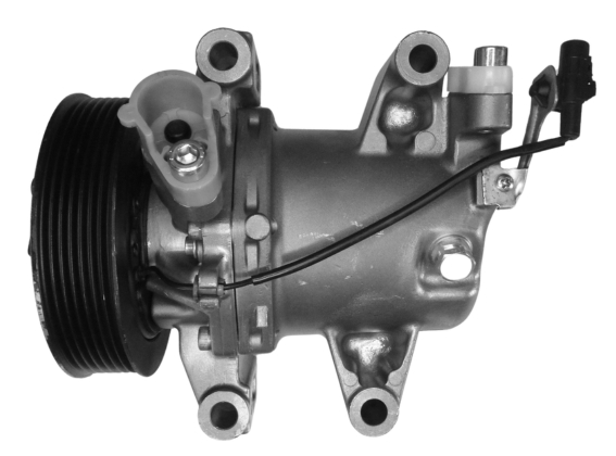 Airstal 10-6350