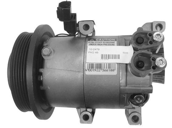 Airstal 10-2479 Airstal 10-2479