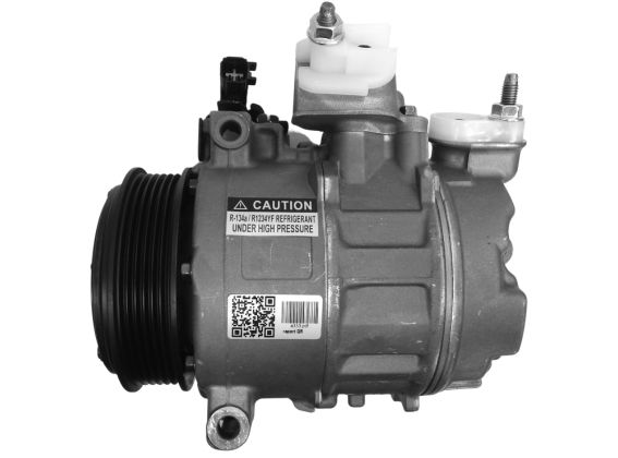 Airstal 10-5584 Airstal 10-5584