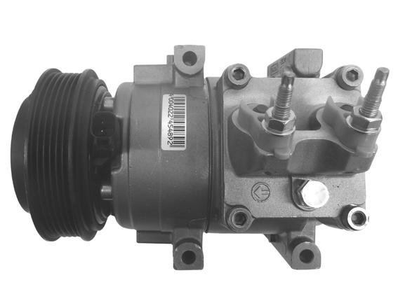 Airstal 10-3377 Airstal 10-3377