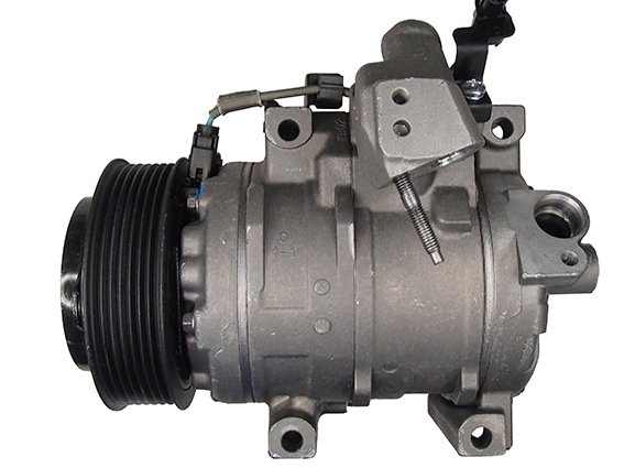Airstal 10-2863 Airstal 10-2863