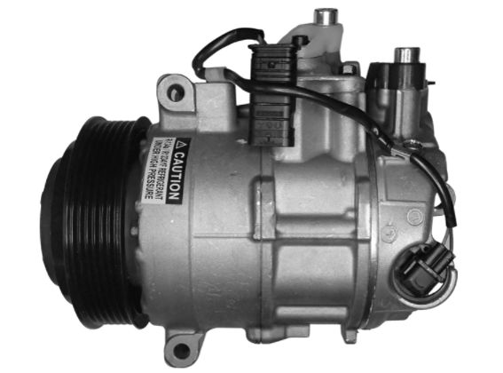 Airstal 10-4473 Airstal 10-4473