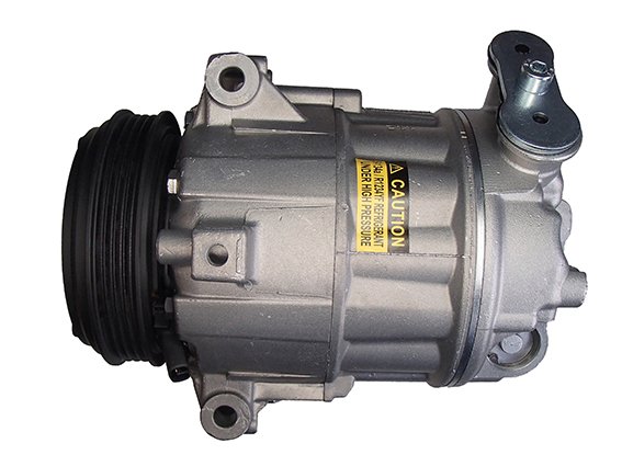 Airstal 10-5579 Airstal 10-5579