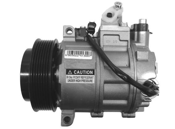 Airstal 10-4278 Airstal 10-4278