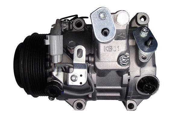 Airstal 10-4188 Airstal 10-4188