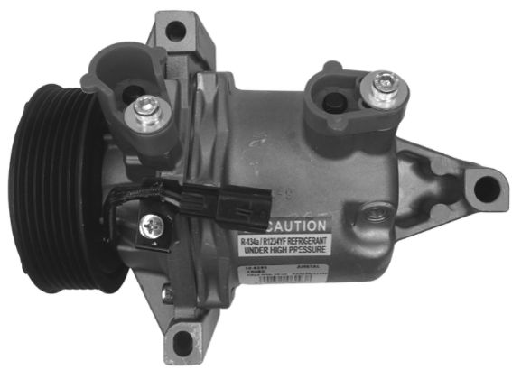 Airstal 10-6293 Airstal 10-6293