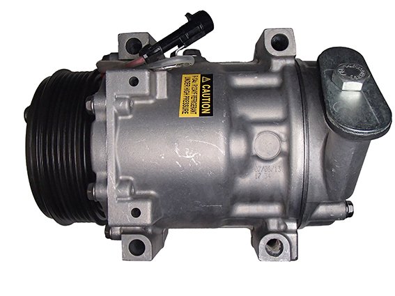 Airstal 10-4116 Airstal 10-4116