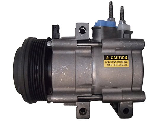 Airstal 10-5651 Airstal 10-5651