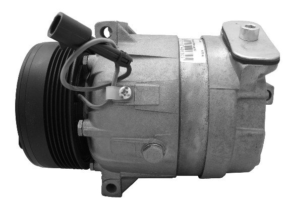 Airstal 10-1954 Airstal 10-1954