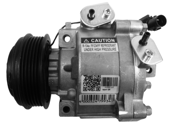 Airstal 10-6338 Airstal 10-6338