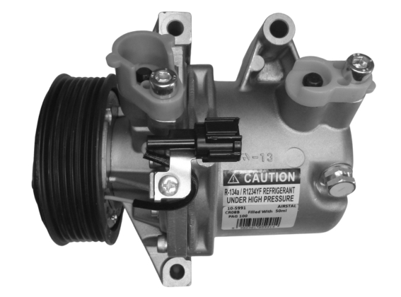 Airstal 10-5991 Airstal 10-5991