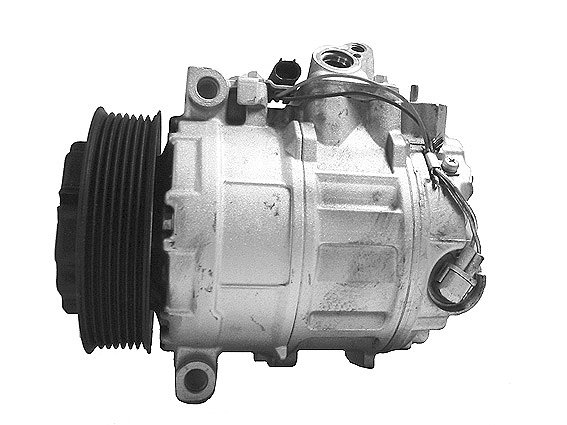 Airstal 10-0537 Airstal 10-0537