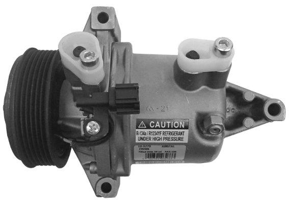 Airstal 10-3273 Airstal 10-3273