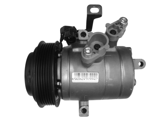 Airstal 10-6328 Airstal 10-6328