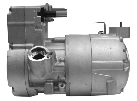 Airstal 10-6356