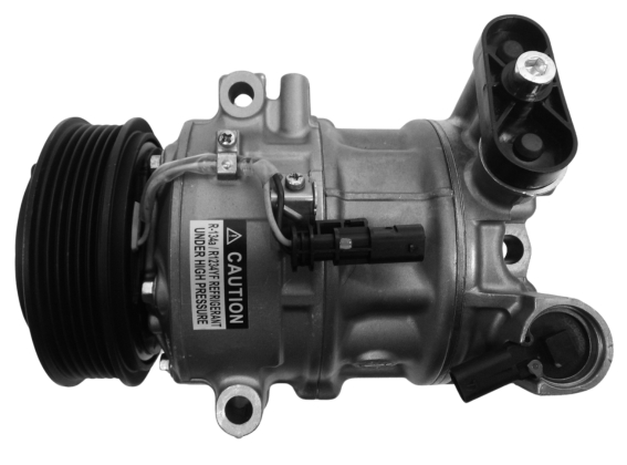 Airstal 10-4513 Airstal 10-4513
