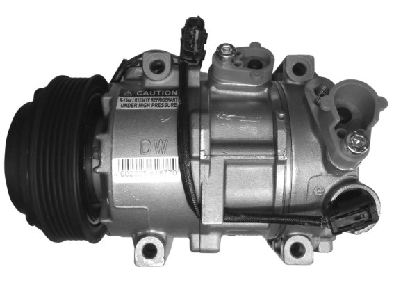 Airstal 10-6288