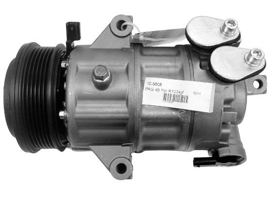 Airstal 10-5608 Airstal 10-5608