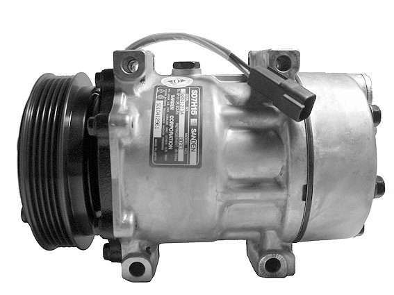 Airstal 10-0513 Airstal 10-0513
