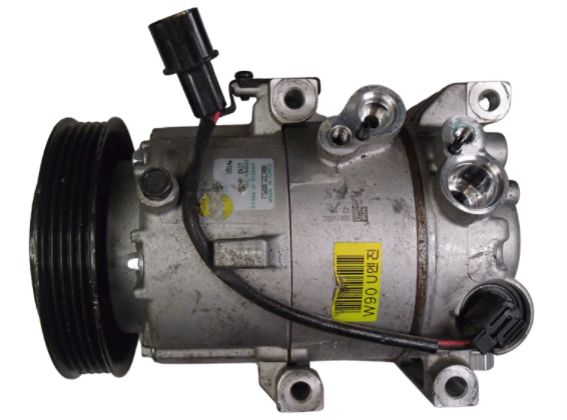 Airstal 10-5926 Airstal 10-5926