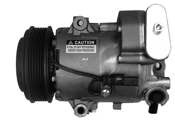 Airstal 10-3159 Airstal 10-3159