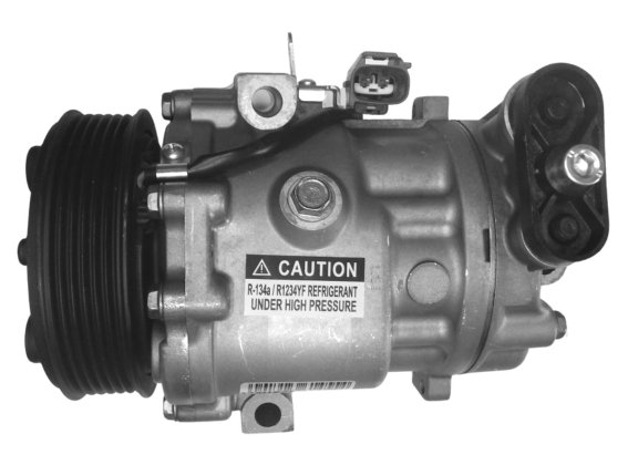 Airstal 10-5211