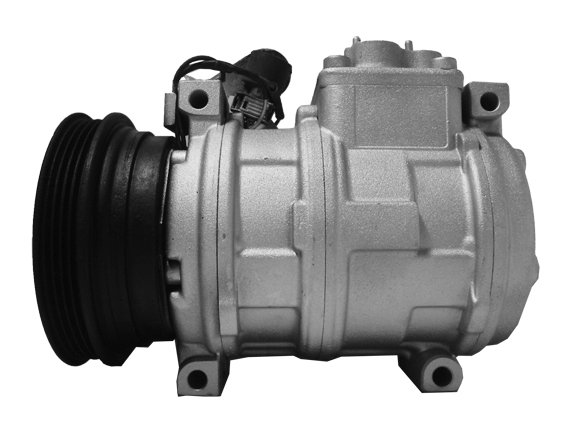 Airstal 10-0247 Airstal 10-0247