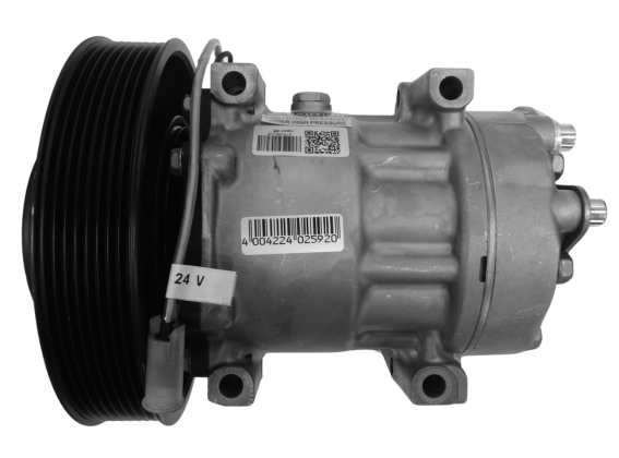 Airstal 10-5442 Airstal 10-5442