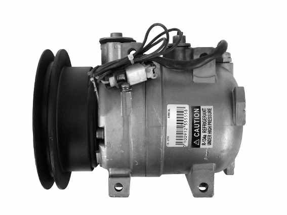 Airstal 10-2791 Airstal 10-2791